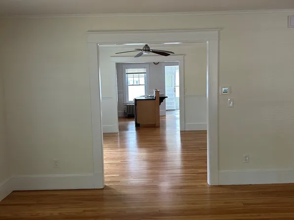 12 Longfellow Ave, Brunswick, ME 04011