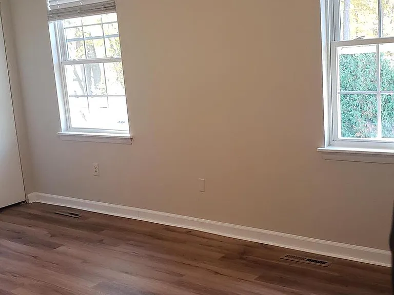 76 Shetland Cir #76 — Photo 12