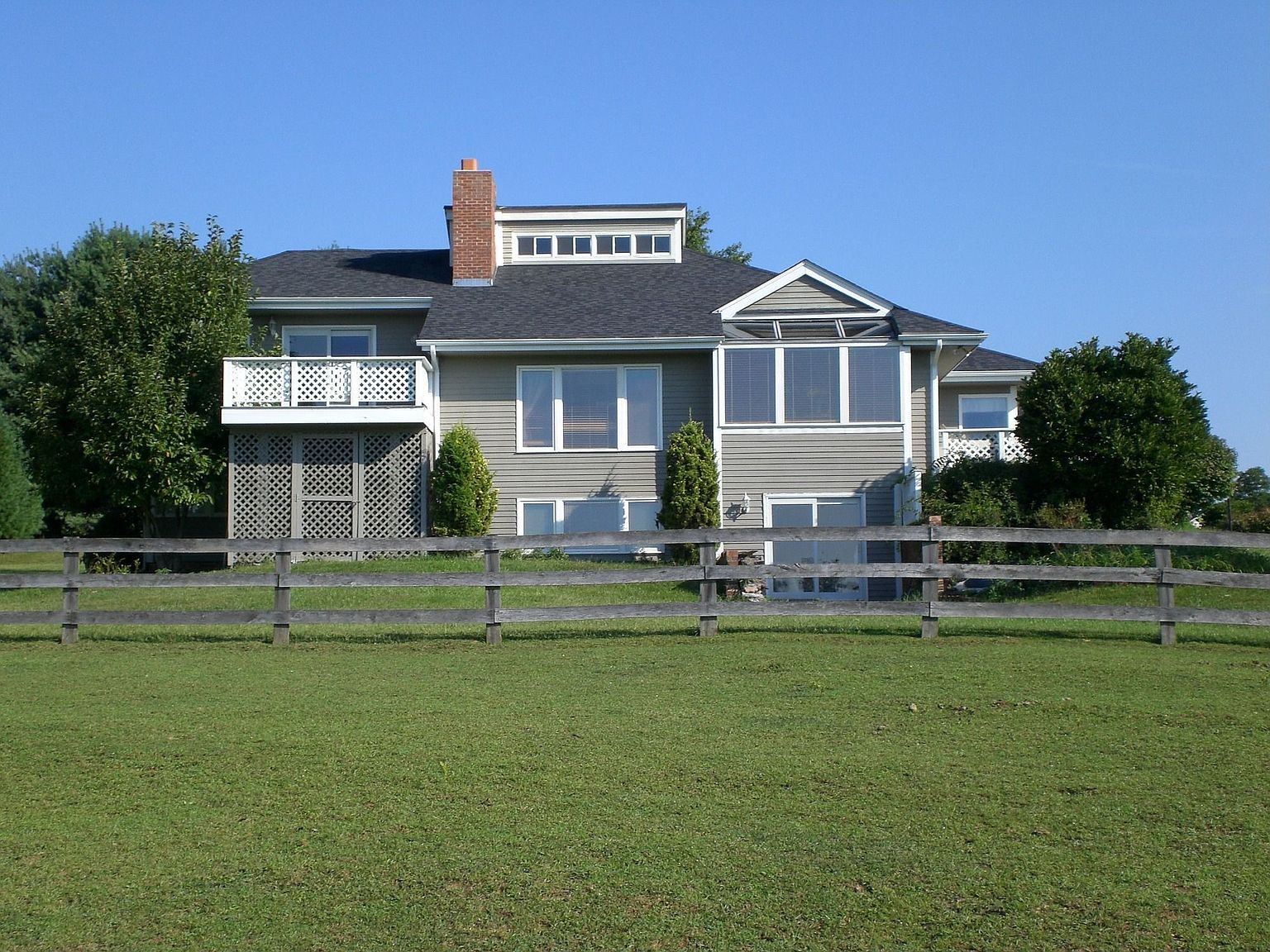 2861 Troyer Rd, White Hall, MD 21161 Zillow