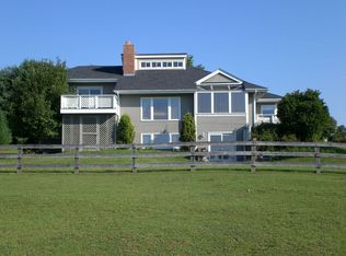 2861 Troyer Rd, White Hall, MD 21161