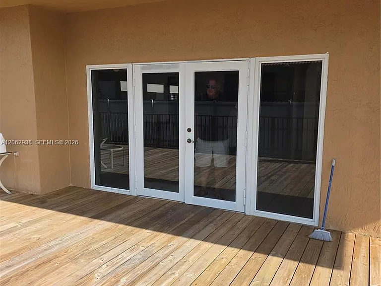 14811 SW 32nd Ln — Photo 23