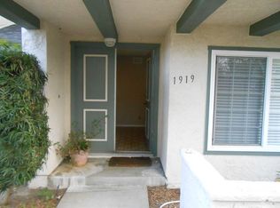 1919 Country Grove Ln, Encinitas, CA 92024