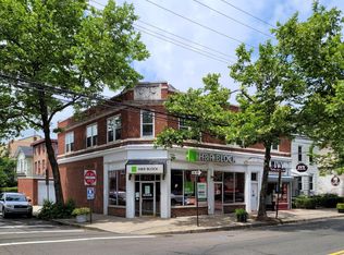 826 State St #1, New Haven, CT 06511