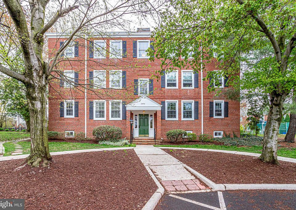 1st image of 2854 S Abingdon St APT A2