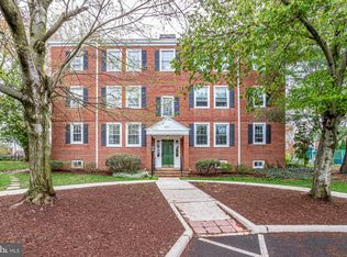 2854 S Abingdon St APT A2, Arlington, VA 22206