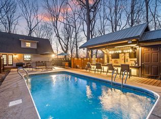 204 Derby Ct, Joelton, TN 37080