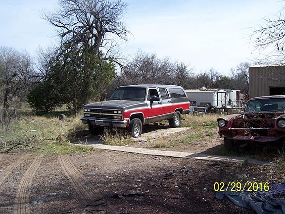 4th image of 3169 S Aspen Way
