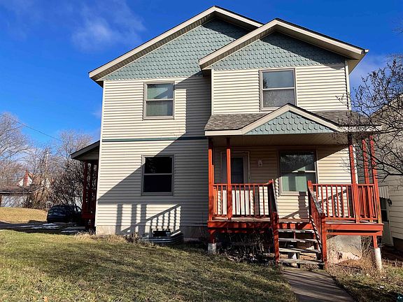 5th image of this home
