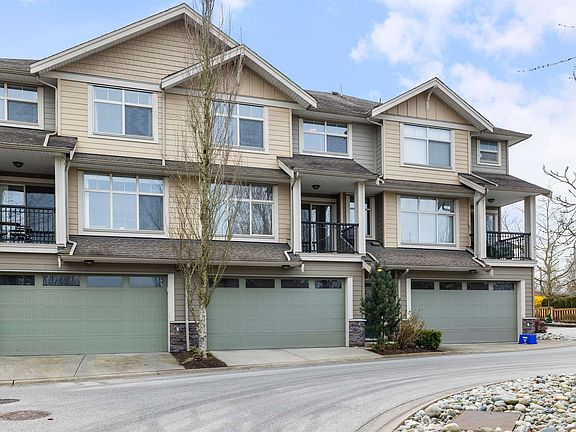 3rd image of 22225 50th Ave #4