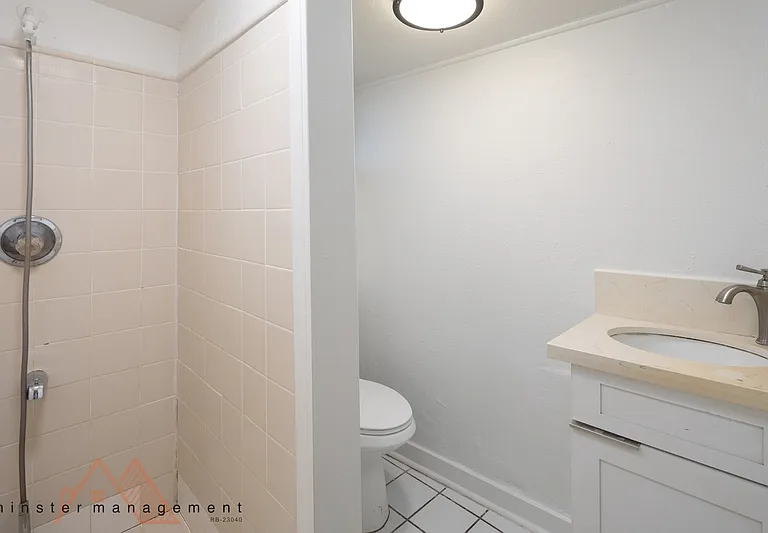 1322 Olino St — Photo 7