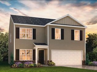 918 Jubilee Trl, Woodruff, SC 29388