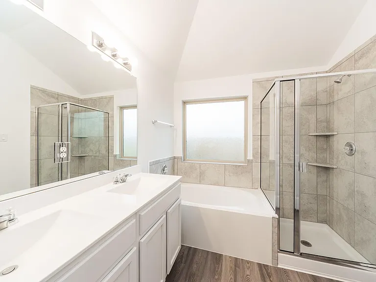 26026 Steele Flower Dr — Photo 10