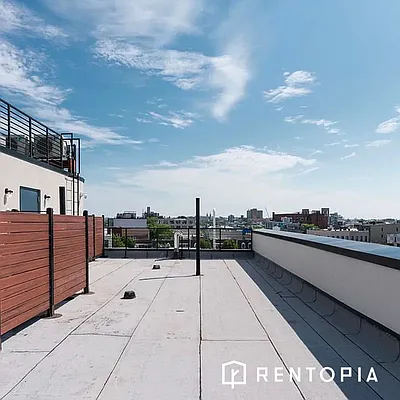Rented by Rentopia | media 22