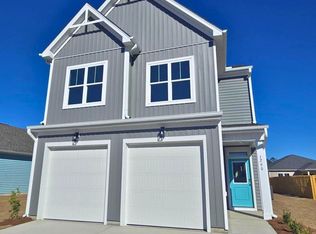 1260 Newbold Dr, #115, Leland, NC 28451