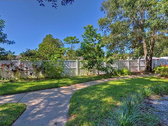 2nd image of 7635 Cortez Ct