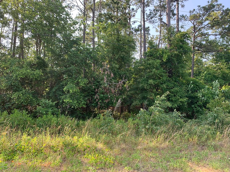 1st image of 139,139a Violet Street LOT 139,139A