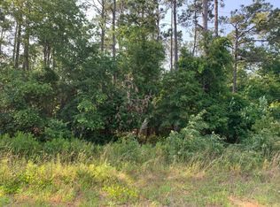 139139-139-139A Violet St SW, Supply, NC 28462