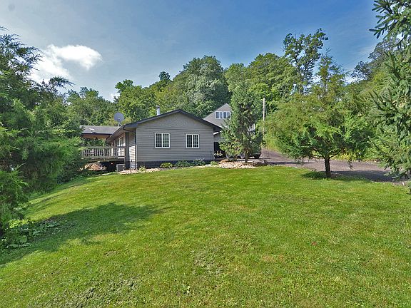 4th image of 2580 E 1251st Rd