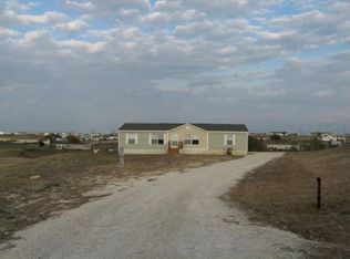 9228 Montana St, Joshua, TX 76058