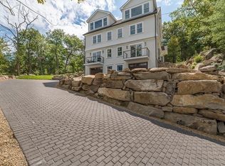 5 Samoset Road Condominium, Gloucester, MA 01930