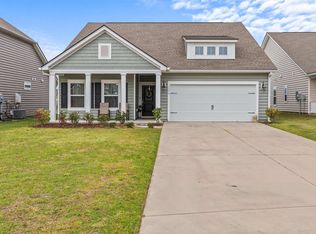 1176 Harbison Circle, Myrtle Beach, SC 29579