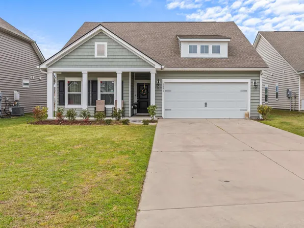 1176 Harbison Circle, Myrtle Beach, SC 29579