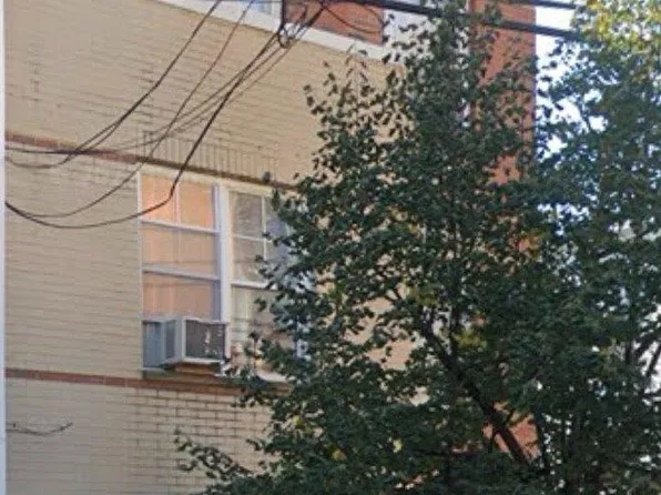 364 E 160th Street, Bronx, NY 10451