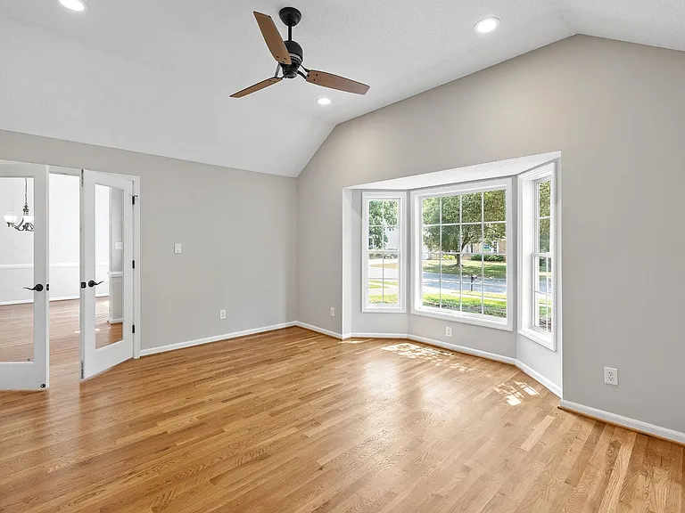 3425 Coach Lantern Ave — Photo 24