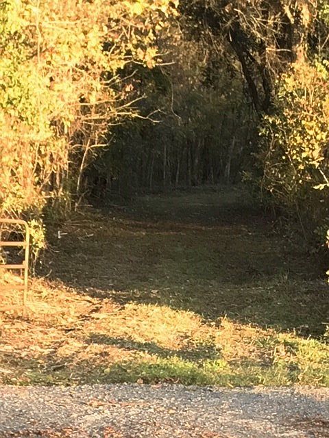 1st image of 62805 Rose Dr
