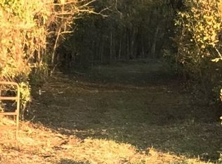 62805 Rose Dr, Plaquemine, LA 70764