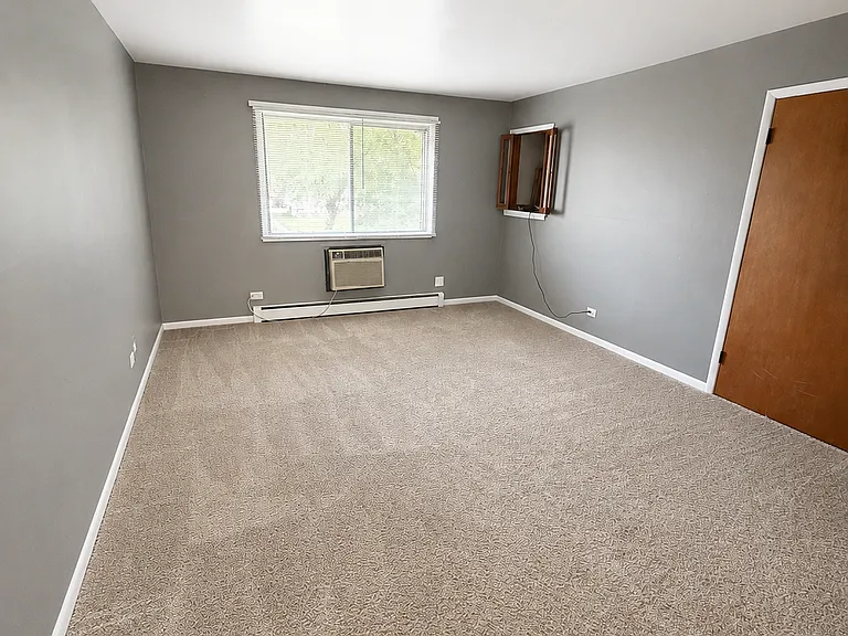 6573 Prairie St #1 — Photo 6