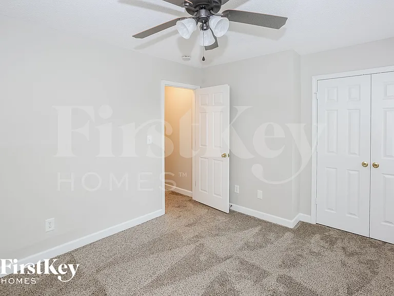 9143 Simonton Dr — Photo 9