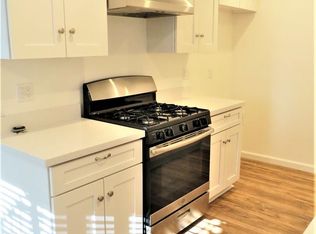 1636 Coriander Dr APT B, Costa Mesa, CA 92626