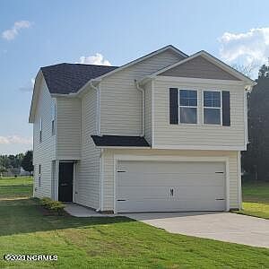 1st image of 3830 Baker Pond Trail