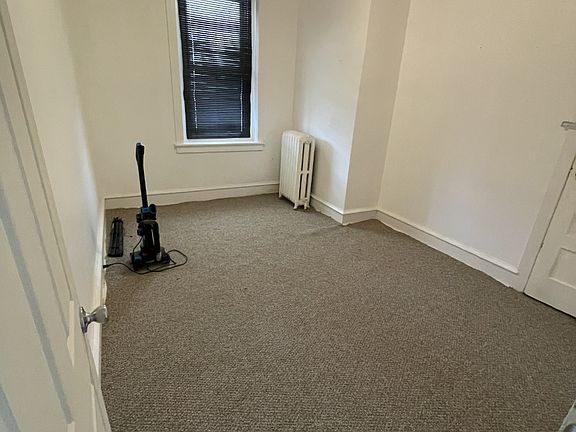 5th image of 1431-33 Cottman Ave #1