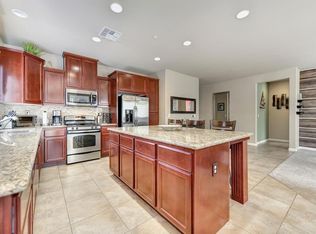 4131 Choteau Cir, Rancho Cordova, CA