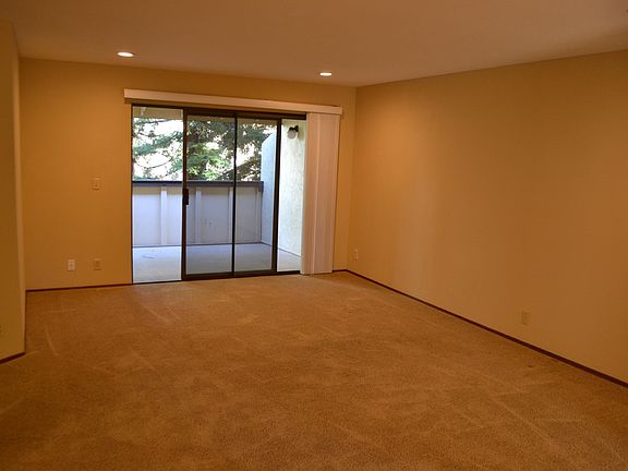 2nd image of 3328 Kimber Ct