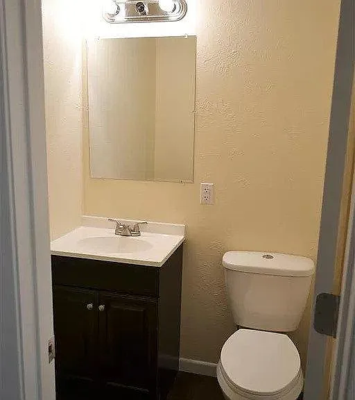 4206 Prothro Ave — Photo 3