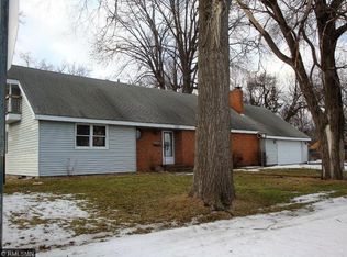 520 8th St, Farmington, MN 55024