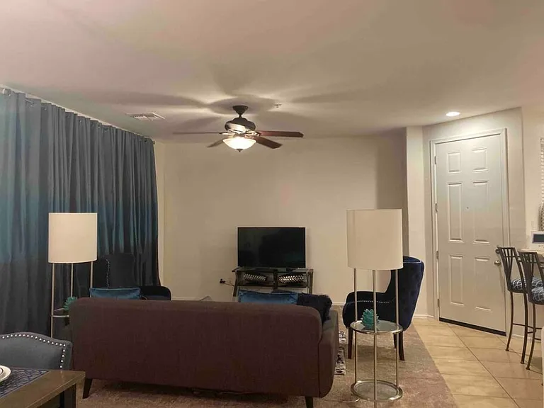 1330 S Aaron Dr #222 — Photo 2