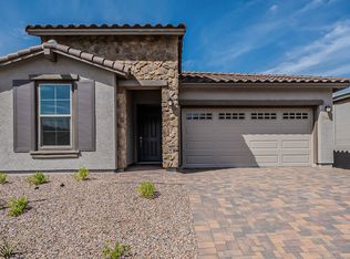31982 N 117th Ave, Peoria, AZ 85383