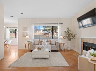 1392 Meadow Ridge Cir, San Jose, CA 95131