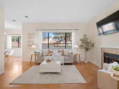 1392 Meadow Ridge Cir, San Jose, CA, 95131