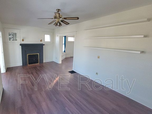 2nd image of 2113 Cathedral Ave