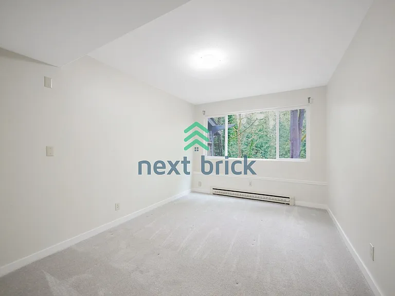 14469 NE 12th Pl — Photo 27