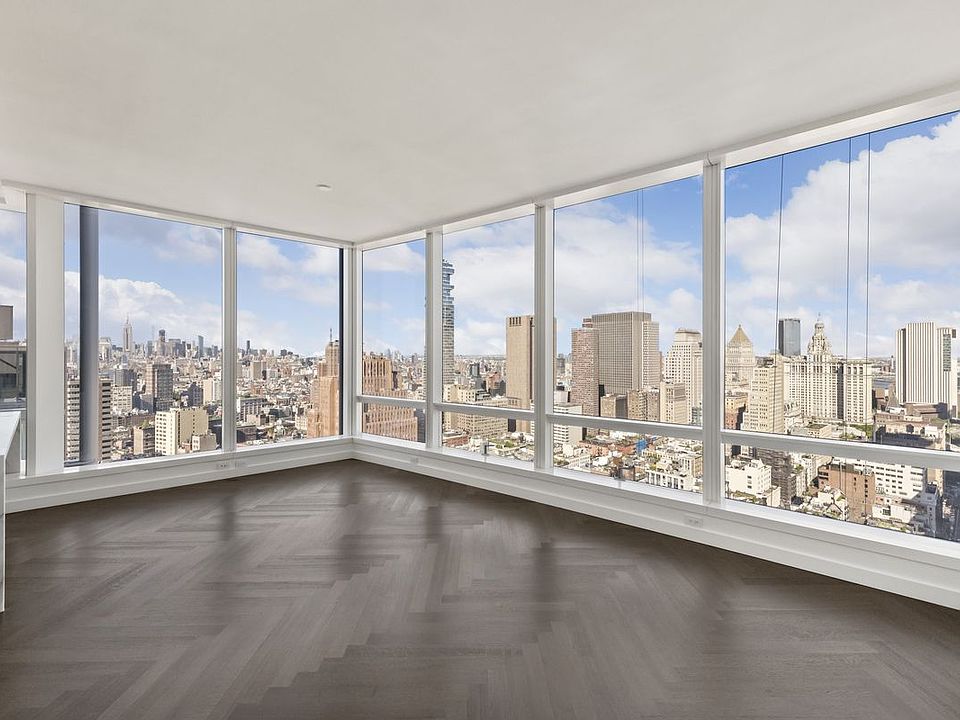 1st image of 111 Murray St APT 37A