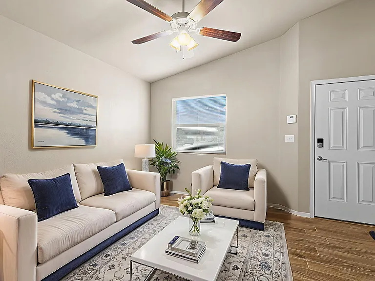 7224 Dust Storm Ln — Photo 6