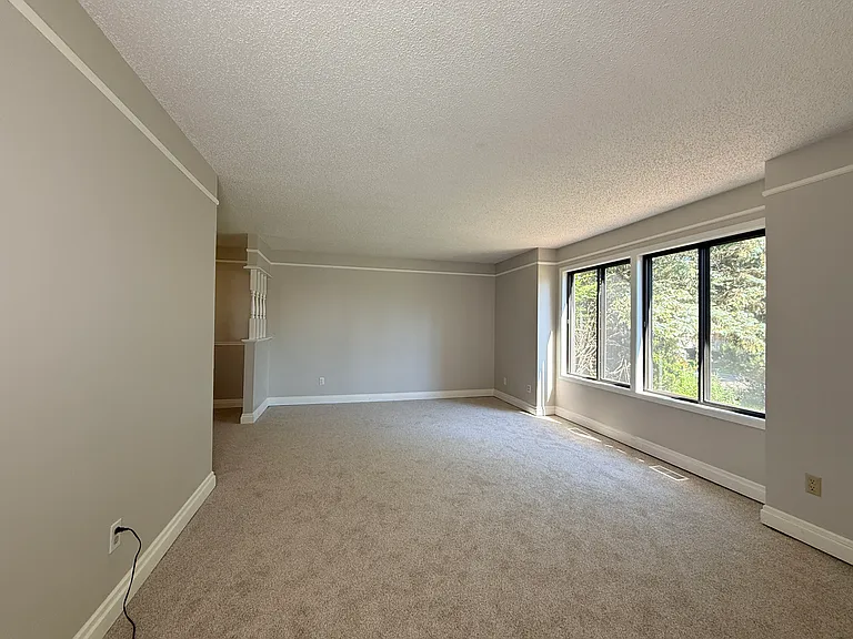 4601 Saddlewood Dr — Photo 11