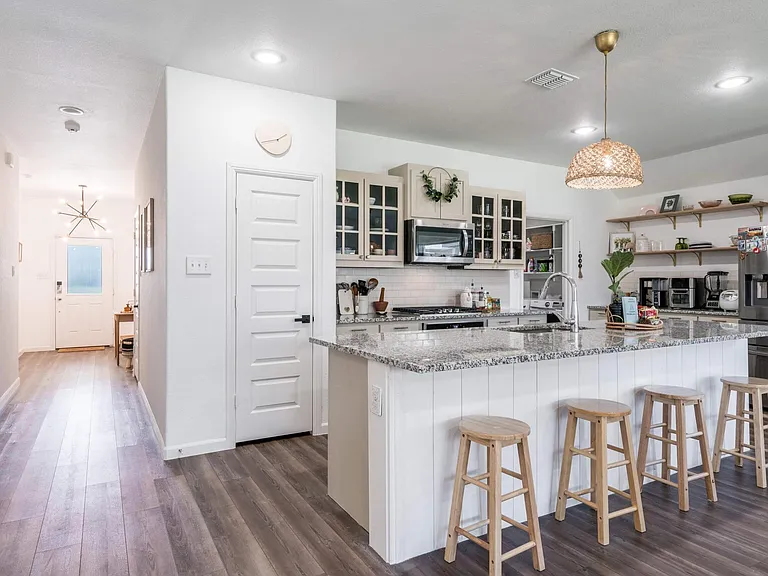 3324 Flatiron Dr — Photo 10