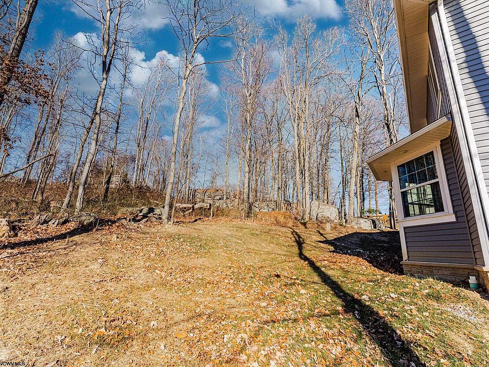 112 Lockwood Dr, WV 26508 MLS 10146961 Zillow